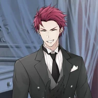 andy (Johnson best friend)