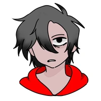 โมโม