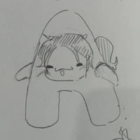 AS UWU SA