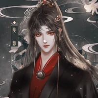 หลี่เหลียนเจี๋ย(อ๋อง)