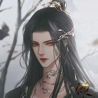 หลิงซาน(ราชครู)