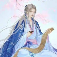 ฉินหมิง|นายเอก