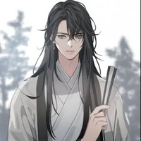 เมี่ยงซือ|เทพวายุ