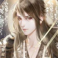 ลั่วเกอ|เทพสายฟ้า