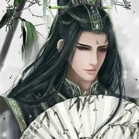 เผี่ยหมิง|เทพ อาวุธ