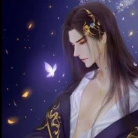 อาจารย์กงฉิง