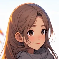 Zennia