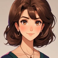 Mrs. Wilder (Kaelan