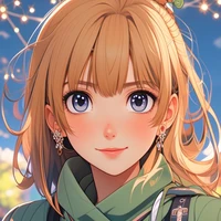 Olivia