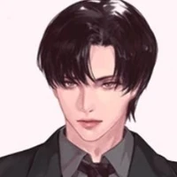เจ้าเวลา