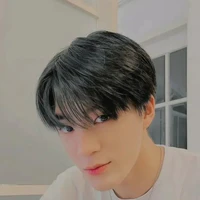 LEE JENO