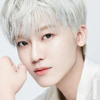 NA JAEMIN