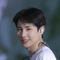 NA RENJUN
