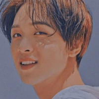 SEO HAECHAN