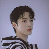 LAI GUAN LIN