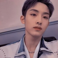 NA WINWIN