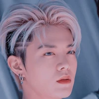NA YUTA