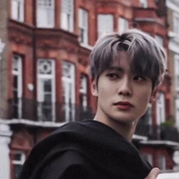 LEE JAEHYUN