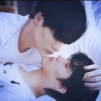 NOMIN
