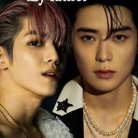 JAEYONG