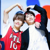YUWIN