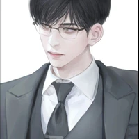 Leo Elrod (ML Dad)