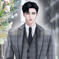 Gavin Ashford (FL Dad)