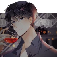 Lucas Stewart (FL BFF)