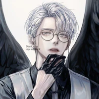 Nathan Rivera (FL Uncle)