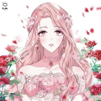 Nora Rivera (FL Auntie)