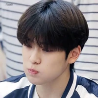 Jung jaehyun