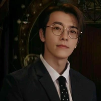 Jung Donghae ( daddy )