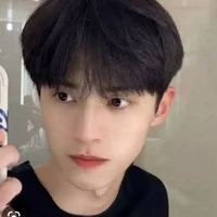 พี(เพื่อนพอ)
