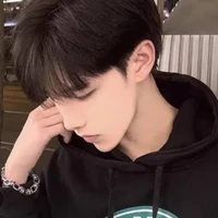 ไฟล์(เพื่อนพอ)