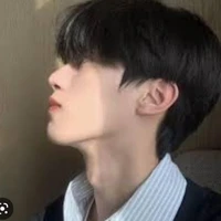 ไกด์(พระเอก)