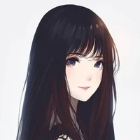 Jennifer/orphanage head/ fldadassistant