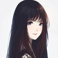 Jennifer/orphanage head