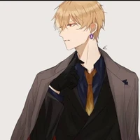 Lycan Hellfire/ fl dad subordinate