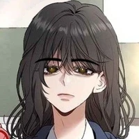 Austia Von