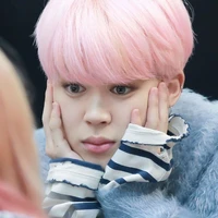 Park Jimin