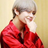 Park Taehyung