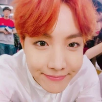 Kim Hoseok
