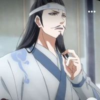 Lan Qiren