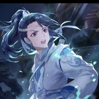 Lan Jinying