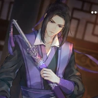 Jiang Cheng