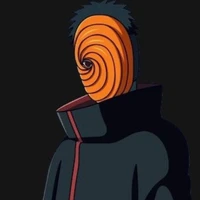 Obito Uchiha