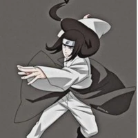 Neji