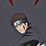 Kiba