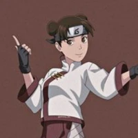 Tenten