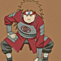 Choji